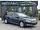 Volkswagen Passat B7