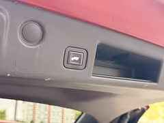 Chevrolet Equinox III — Изображение 19