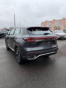 Changan CS55 Plus II · 2-й рестайлинг — Изображение 14