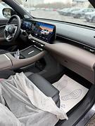 Changan CS55 Plus II · 2-й рестайлинг — Изображение 5