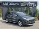Peugeot 3008 I · Рестайлинг