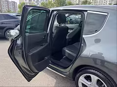 Peugeot 3008 I · Рестайлинг — Изображение 11