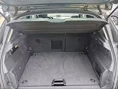 Peugeot 3008 I · Рестайлинг — Изображение 14