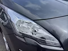 Peugeot 3008 I · Рестайлинг — Изображение 19