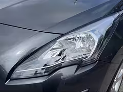 Peugeot 3008 I · Рестайлинг — Изображение 20