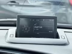 Peugeot 3008 I · Рестайлинг — Изображение 29