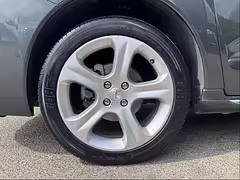 Peugeot 3008 I · Рестайлинг — Изображение 30