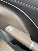 Changan CS55 Plus II · 2-й рестайлинг — Изображение 6
