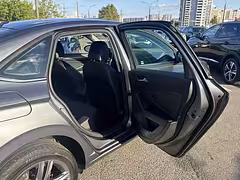 Volkswagen Jetta VII · Рестайлинг — Изображение 14