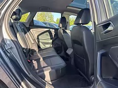Volkswagen Jetta VII · Рестайлинг — Изображение 15