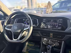 Volkswagen Jetta VII · Рестайлинг — Изображение 24