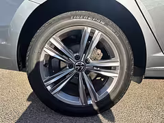Volkswagen Jetta VII · Рестайлинг — Изображение 29
