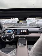 Changan CS55 Plus II · 2-й рестайлинг — Изображение 7