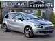 Citroen C4 Spacetourer 