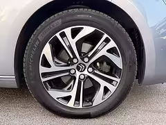 Citroen C4 Spacetourer  — Изображение 10