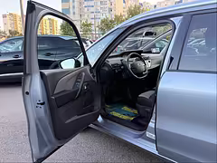 Citroen C4 Spacetourer  — Изображение 11