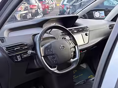 Citroen C4 Spacetourer  — Изображение 13