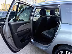 Citroen C4 Spacetourer  — Изображение 14