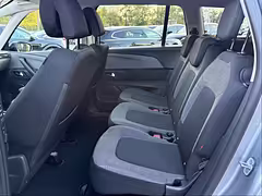 Citroen C4 Spacetourer  — Изображение 15