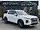 Hyundai Palisade I