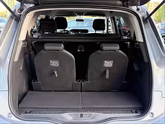 Citroen C4 Spacetourer  — Изображение 17