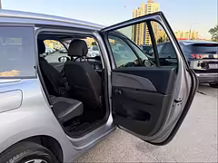 Citroen C4 Spacetourer  — Изображение 18