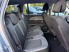 Citroen C4 Spacetourer  — Изображение 19