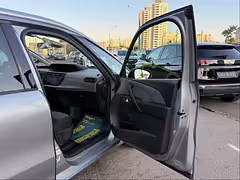 Citroen C4 Spacetourer  — Изображение 20