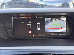 Citroen C4 Spacetourer  — Изображение 24