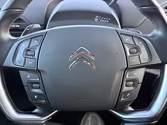 Citroen C4 Spacetourer  — Изображение 26