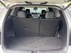Hyundai Palisade I — Изображение 14
