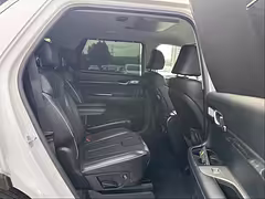 Hyundai Palisade I — Изображение 16