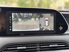 Hyundai Palisade I — Изображение 24