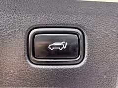 Hyundai Palisade I — Изображение 25