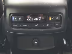 Hyundai Palisade I — Изображение 28