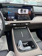 Changan CS55 Plus II · 2-й рестайлинг — Изображение 19
