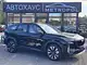 Geely Boyue L I · 2-й рестайлинг