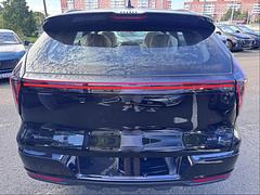 Geely Boyue L I · 2-й рестайлинг — Изображение 7