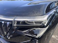 Geely Boyue L I · 2-й рестайлинг — Изображение 12