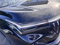 Geely Boyue L I · 2-й рестайлинг — Изображение 13