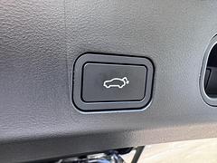 Geely Boyue L I · 2-й рестайлинг — Изображение 28