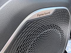 Geely Boyue L I · 2-й рестайлинг — Изображение 29