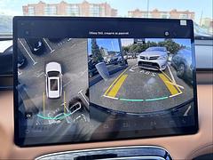 Geely Boyue L I · 2-й рестайлинг — Изображение 30