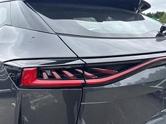 Changan UNI-Z I — Изображение 8