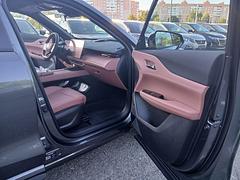 Changan UNI-Z I — Изображение 22