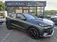 Changan X5 Plus I