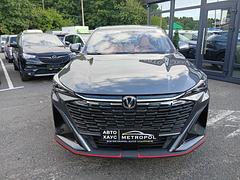 Changan X5 Plus I — Изображение 3