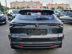 Changan X5 Plus I — Изображение 9
