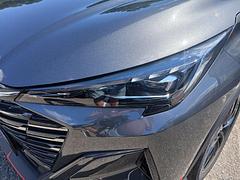 Changan X5 Plus I — Изображение 10