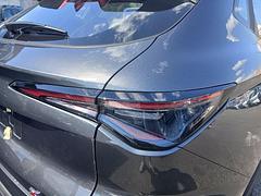 Changan X5 Plus I — Изображение 11